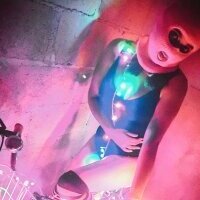 PerversosInstintosDeMujer avatar
