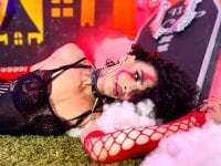 PervertedMissCloe avatar