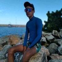 Perverted_Boys69 avatar