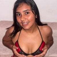 Pervertsoulsxx avatar