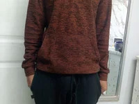 PervyboyXX avatar