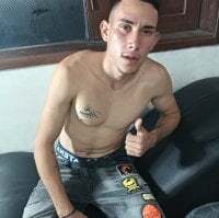 PeterBowel avatar