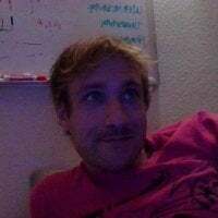PeterDerzzz avatar