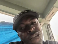 PeterJ007 avatar