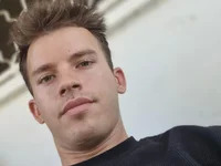 PeterPanisrael avatar