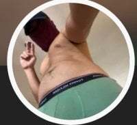 PeterParker99 avatar