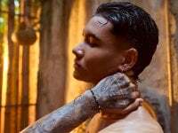 PeterSanders1 avatar