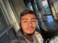 Peter_Kink avatar