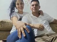 Peter_and_kata_ avatar