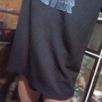 Peterackson111 avatar