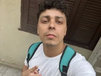 Peteraxwell avatar