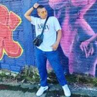Peterking11 avatar
