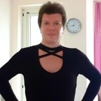 Peternylon1978 avatar