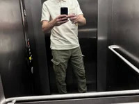 Peterthe7 avatar