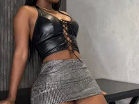 Pethic_slim avatar
