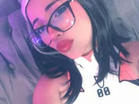 Petit__Kitty avatar