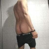 Petitaxel avatar