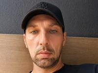 PetitculDU80 avatar