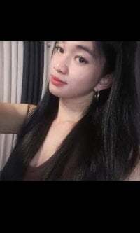 PetiteAsianMarian avatar