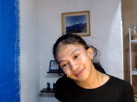 PetiteAsianTS avatar