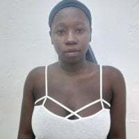 PetiteDiamondxxX avatar