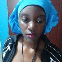 PetiteDoll_06 avatar