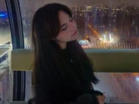 PetiteDora avatar
