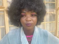 PetiteEbonyBabe_ avatar