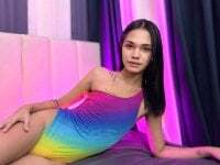 PetiteHugecockTs avatar