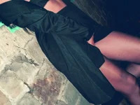 PetiteInsolente avatar