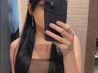 PetiteJess avatar
