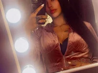 PetiteMexicanGodest avatar