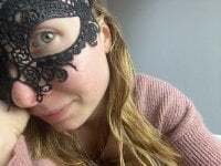 PetiteMimiSexy avatar