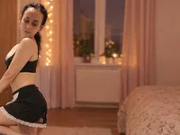 PetiteMiraXO avatar