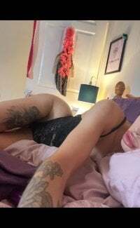 PetitePrincess_X avatar