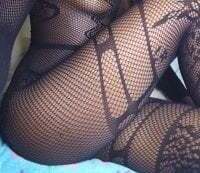 PetiteSquirtQueen avatar