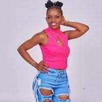 Petite_254 avatar
