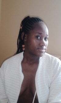 Petite_Afrcan6 avatar
