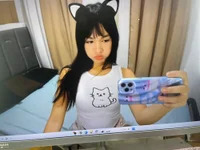 Petite_Asian_ajang avatar