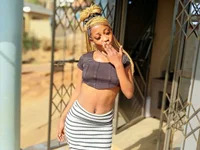 Petite_BUNNYWORXXX avatar