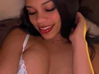 Petite_Baddie avatar