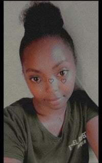 Petite_Barbiee avatar
