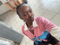 Petite_Bratgirl2 avatar