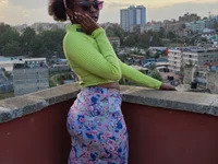 Petite_Ciri avatar