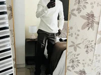 Petite_Dick avatar