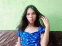 Petite_Dicklover11 avatar