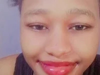 Petite_Ebony10 avatar