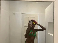 Petite_Lexxy avatar