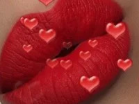 Petite_Mia11 avatar