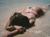 Petite_Nyla avatar